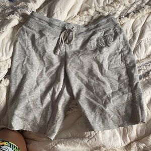 Vintage gap shorts